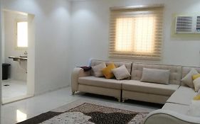 المدينه المنوره حي الجمعه